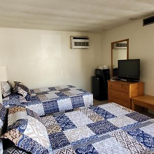 Budget Inn Durango